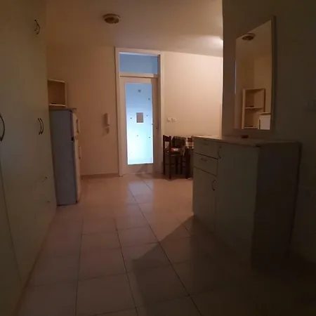 Mimoza 2 Jagodina