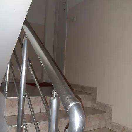 Apartment Mimoza 2