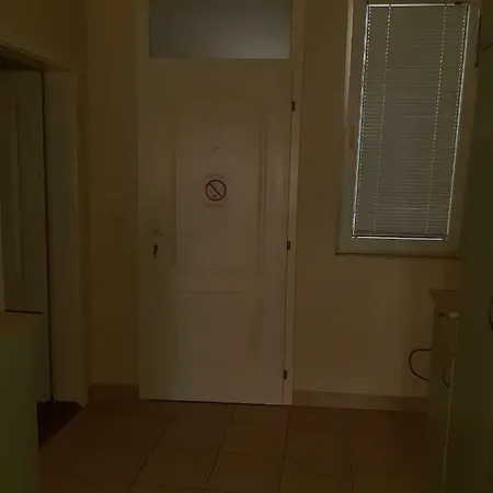 Apartment Mimoza 2
